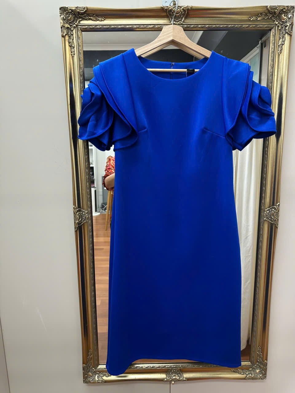 Women’s Bodycon Dress